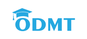 ODMT
